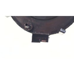 Recambio de anillo airbag para seat toledo (1m2)(03.1999) 1.9 tdi referencia OEM IAM   
