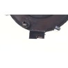 Recambio de anillo airbag para seat toledo (1m2)(03.1999) 1.9 tdi referencia OEM IAM   