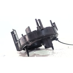 Recambio de anillo airbag para seat toledo (1m2)(03.1999) 1.9 tdi referencia OEM IAM   