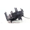 Recambio de anillo airbag para seat toledo (1m2)(03.1999) 1.9 tdi referencia OEM IAM   