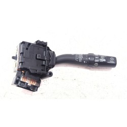 Recambio de mando limpiaparabrisas para seat leon (1p1) 1.4 tsi referencia OEM IAM 173654LH  