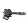 Recambio de mando limpiaparabrisas para seat leon (1p1) 1.4 tsi referencia OEM IAM 173654LH  