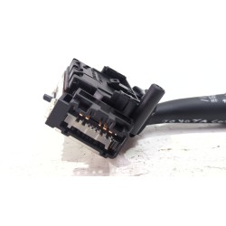 Recambio de mando limpiaparabrisas para seat leon (1p1) 1.4 tsi referencia OEM IAM 173654LH  