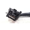 Recambio de mando limpiaparabrisas para seat leon (1p1) 1.4 tsi referencia OEM IAM 173654LH  