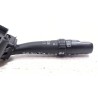Recambio de mando limpiaparabrisas para seat leon (1p1) 1.4 tsi referencia OEM IAM 173654LH  