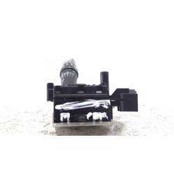 Recambio de mando limpiaparabrisas para seat leon (1p1) 1.4 tsi referencia OEM IAM 173654LH  