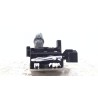 Recambio de mando limpiaparabrisas para seat leon (1p1) 1.4 tsi referencia OEM IAM 173654LH  
