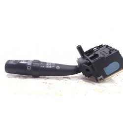 Recambio de mando limpiaparabrisas para seat leon (1p1) 1.4 tsi referencia OEM IAM 173654LH  