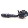 Recambio de mando limpiaparabrisas para seat leon (1p1) 1.4 tsi referencia OEM IAM 173654LH  