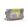 Recambio de centralita airbag para bmw 5 (e60) 530 d referencia OEM IAM 65776952993  