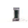 Recambio de centralita airbag para bmw 5 (e60) 530 d referencia OEM IAM 65776952993  