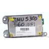 Recambio de centralita airbag para bmw 5 (e60) 530 d referencia OEM IAM 65776952993  