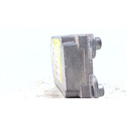 Recambio de centralita airbag para bmw 5 (e60) 530 d referencia OEM IAM 65776952993  