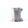 Recambio de centralita airbag para bmw 5 (e60) 530 d referencia OEM IAM 65776952993  
