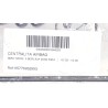 Recambio de centralita airbag para bmw 5 (e60) 530 d referencia OEM IAM 65776952993  