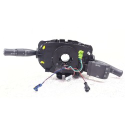 Recambio de mando multifuncion para renault megane ii (bm0/1_, cm0/1_) 1.5 dci referencia OEM IAM 8200155865  