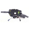 Recambio de mando multifuncion para renault megane ii (bm0/1_, cm0/1_) 1.5 dci referencia OEM IAM 8200155865  