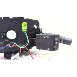 Recambio de mando multifuncion para renault megane ii (bm0/1_, cm0/1_) 1.5 dci referencia OEM IAM 8200155865  