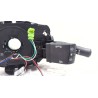 Recambio de mando multifuncion para renault megane ii (bm0/1_, cm0/1_) 1.5 dci referencia OEM IAM 8200155865  