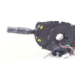 Recambio de mando multifuncion para renault megane ii (bm0/1_, cm0/1_) 1.5 dci referencia OEM IAM 8200155865  