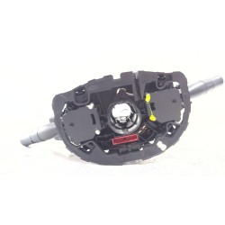 Recambio de mando multifuncion para renault megane ii (bm0/1_, cm0/1_) 1.5 dci referencia OEM IAM 8200155865  