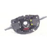 Recambio de mando multifuncion para renault megane ii (bm0/1_, cm0/1_) 1.5 dci referencia OEM IAM 8200155865  