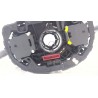 Recambio de mando multifuncion para renault megane ii (bm0/1_, cm0/1_) 1.5 dci referencia OEM IAM 8200155865  