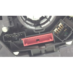 Recambio de mando multifuncion para renault megane ii (bm0/1_, cm0/1_) 1.5 dci referencia OEM IAM 8200155865  