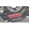 Recambio de mando multifuncion para renault megane ii (bm0/1_, cm0/1_) 1.5 dci referencia OEM IAM 8200155865  