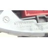 Recambio de mando multifuncion para renault megane ii (bm0/1_, cm0/1_) 1.5 dci referencia OEM IAM 8200155865  