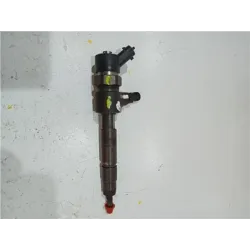 INYECTOR 0445110068 