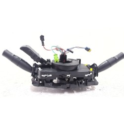 Recambio de mando multifuncion para renault megane ii (bm0/1_, cm0/1_) 1.5 dci referencia OEM IAM 8200155865  