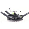 Recambio de mando multifuncion para renault megane ii (bm0/1_, cm0/1_) 1.5 dci referencia OEM IAM 8200155865  