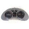 Recambio de cuadro completo para seat ibiza iii (6l1) 1.4 tdi referencia OEM IAM 110080104040A  