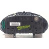 Recambio de cuadro completo para seat ibiza iii (6l1) 1.4 tdi referencia OEM IAM 110080104040A  