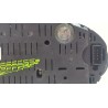 Recambio de cuadro completo para seat ibiza iii (6l1) 1.4 tdi referencia OEM IAM 110080104040A  