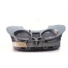 Recambio de cuadro completo para seat ibiza iii (6l1) 1.4 tdi referencia OEM IAM 110080104040A  