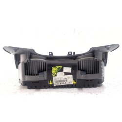Recambio de cuadro completo para seat ibiza iii (6l1) 1.4 tdi referencia OEM IAM 110080104040A  