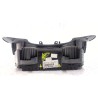 Recambio de cuadro completo para seat ibiza iii (6l1) 1.4 tdi referencia OEM IAM 110080104040A  