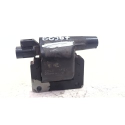 Recambio de bobina encendido para nissan primera (p10) 2.0 16v referencia OEM IAM 2243355S10  