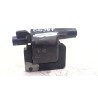 Recambio de bobina encendido para nissan primera (p10) 2.0 16v referencia OEM IAM 2243355S10  