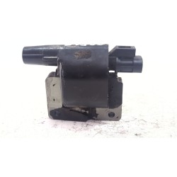 Recambio de bobina encendido para nissan primera (p10) 2.0 16v referencia OEM IAM 2243355S10  