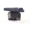 Recambio de bobina encendido para nissan primera (p10) 2.0 16v referencia OEM IAM 2243355S10  