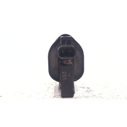 Recambio de bobina encendido para nissan primera (p10) 2.0 16v referencia OEM IAM 2243355S10  