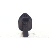Recambio de bobina encendido para nissan primera (p10) 2.0 16v referencia OEM IAM 2243355S10  