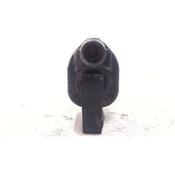 Recambio de bobina encendido para nissan primera (p10) 2.0 16v referencia OEM IAM 2243355S10  