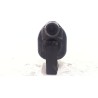 Recambio de bobina encendido para nissan primera (p10) 2.0 16v referencia OEM IAM 2243355S10  