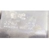 Recambio de bobina encendido para nissan primera (p10) 2.0 16v referencia OEM IAM 2243355S10  