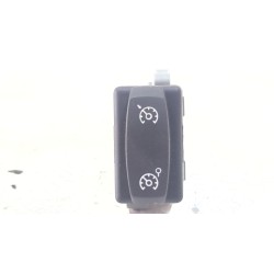 Recambio de mando elevalunas para renault scénic ii (jm0/1_) 1.6 (jm0c, jm0j, jm1b) referencia OEM IAM 28082  