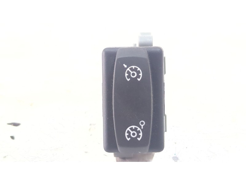 Recambio de mando elevalunas para renault scénic ii (jm0/1_) 1.6 (jm0c, jm0j, jm1b) referencia OEM IAM 28082  
